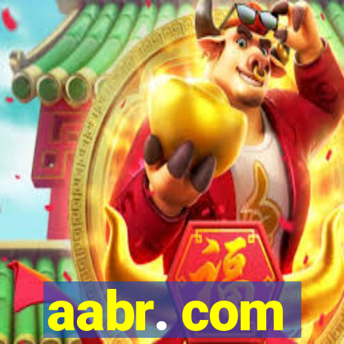 aabr. com